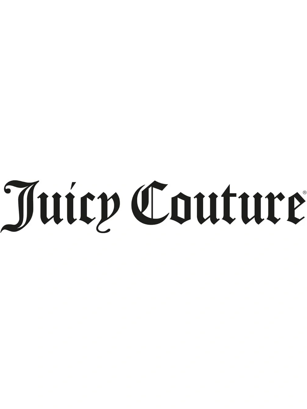 Juicy couture plush strawberry throw plush blanket NWT 50 x 70 nwt